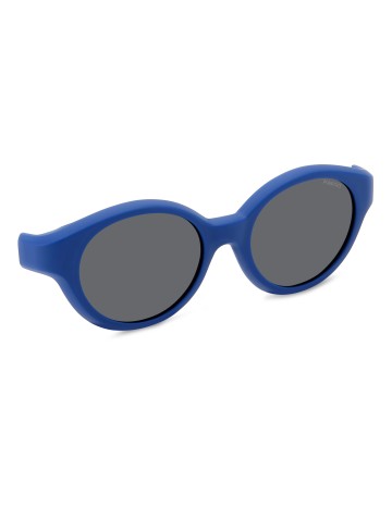 POLAROID KIDS - PLD K007 CL-ON - FLL - 43 2