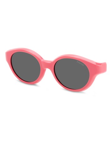 POLAROID KIDS - PLD K007 CL-ON - 35J - 43