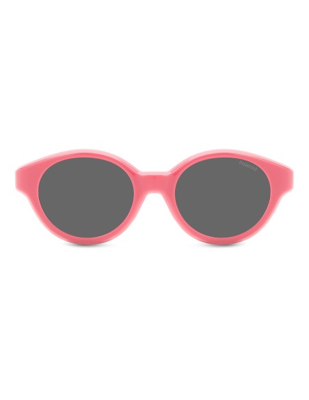 POLAROID KIDS - PLD K007 CL-ON - 35J - 43