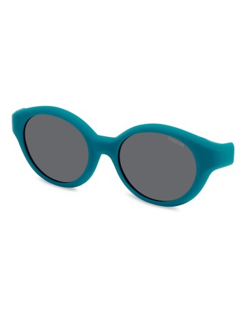 POLAROID KIDS - PLD K007 CL-ON - DLD - 43