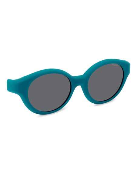 POLAROID KIDS - PLD K007 CL-ON - DLD - 43