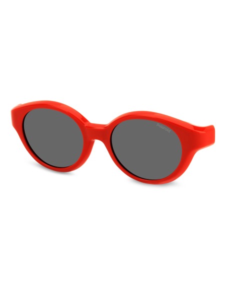 POLAROID KIDS - PLD K007 CL-ON - L7Q - 43