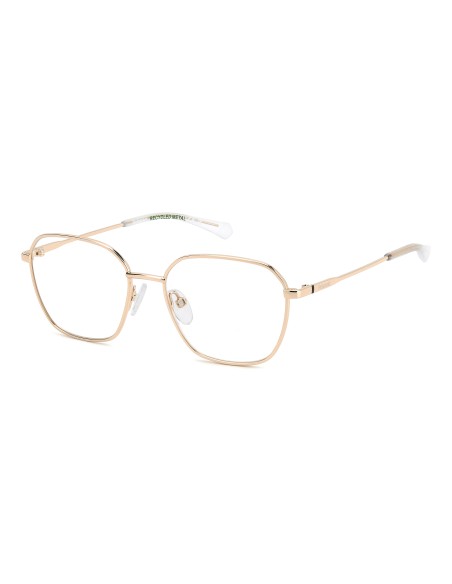 POLAROID KIDS - PLD D838 - DDB - 50