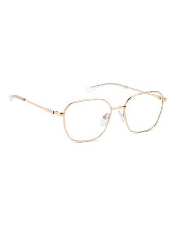 POLAROID KIDS - PLD D838 - DDB - 50 2