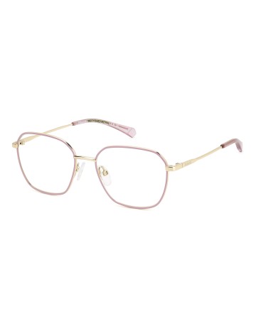 POLAROID KIDS - PLD D838 - EYR - 50