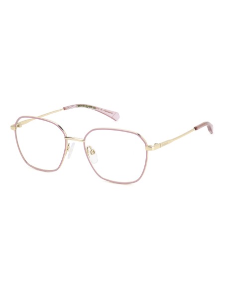 POLAROID KIDS - PLD D838 - EYR - 50