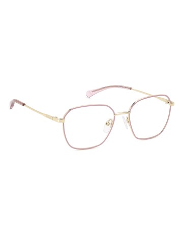 POLAROID KIDS - PLD D838 - EYR - 50 2