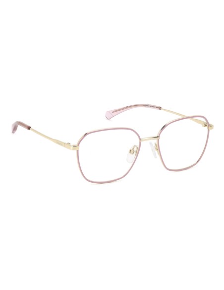 POLAROID KIDS - PLD D838 - EYR - 50