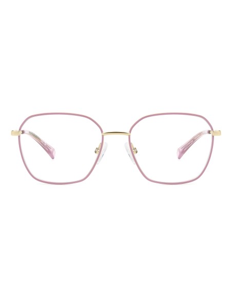 POLAROID KIDS - PLD D838 - EYR - 50