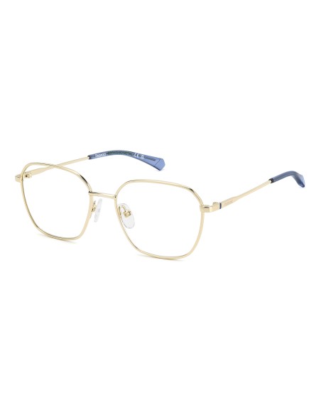 POLAROID KIDS - PLD D838 - J5G - 50