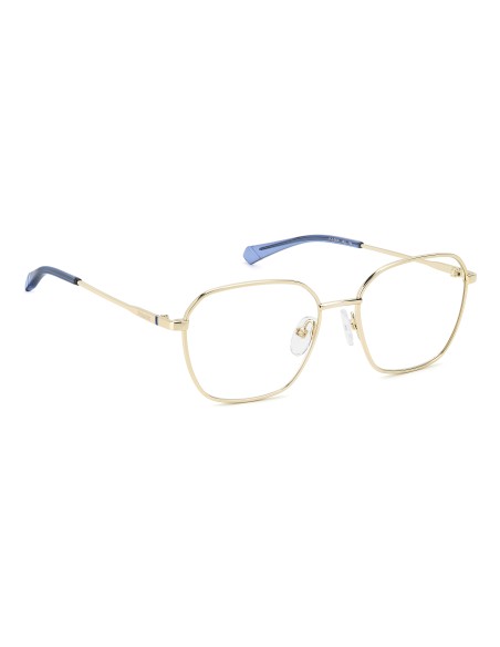 POLAROID KIDS - PLD D838 - J5G - 50