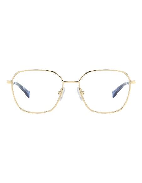 POLAROID KIDS - PLD D838 - J5G - 50