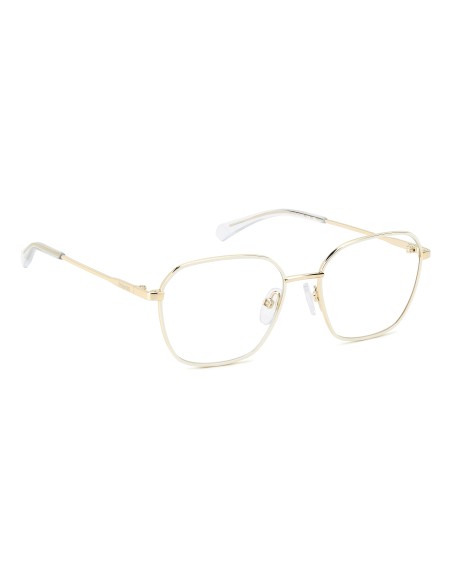 POLAROID KIDS - PLD D838 - 24S - 50