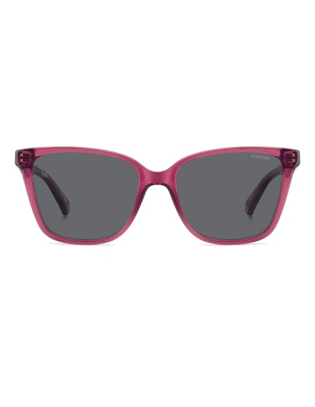 POLAROID KIDS - PLD 8062/S - 8CQ - 48