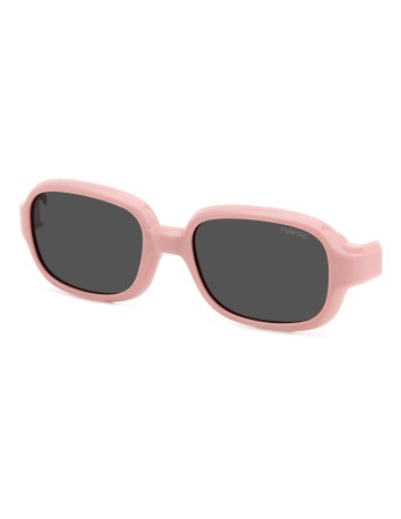 POLAROID KIDS - PLD K003 CL-ON - 35J - 43