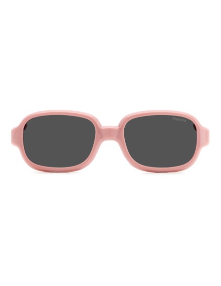 POLAROID KIDS - PLD K003 CL-ON - 35J - 43