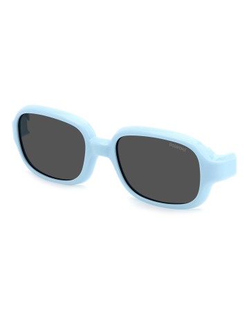 POLAROID KIDS - PLD K003 CL-ON - MVU - 43