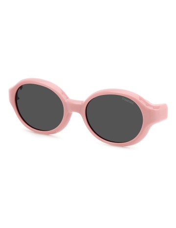 POLAROID KIDS - PLD K004 CL-ON - 35J - 42