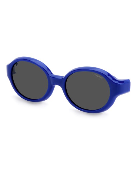 POLAROID KIDS - PLD K004 CL-ON - PJP - 42