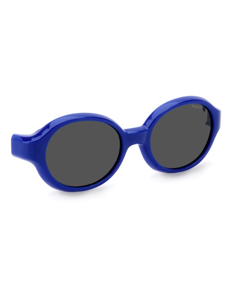 POLAROID KIDS - PLD K004 CL-ON - PJP - 42