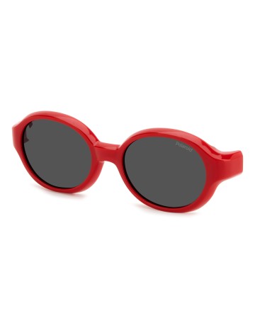 POLAROID KIDS - PLD K004 CL-ON - C9A - 42