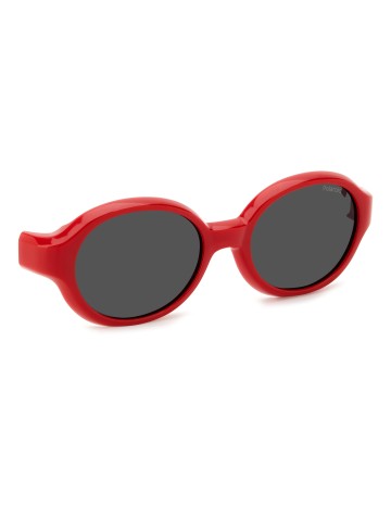 POLAROID KIDS - PLD K004 CL-ON - C9A - 42 2