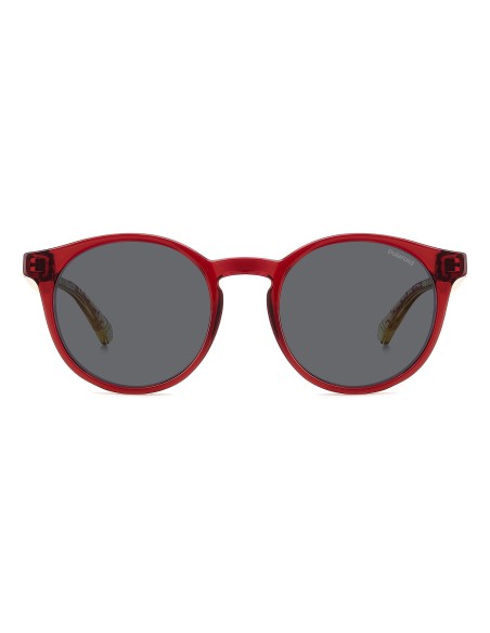 POLAROID KIDS - PLD 8061/S - AHY - 46