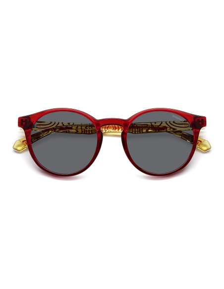 POLAROID KIDS - PLD 8061/S - AHY - 46