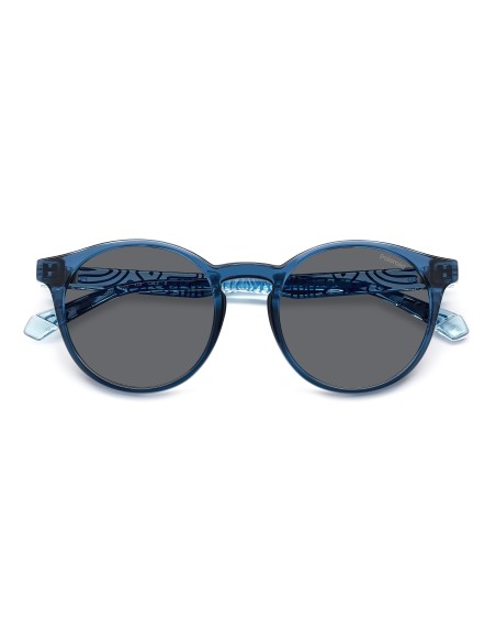 POLAROID KIDS - PLD 8061/S - ZX9 - 46