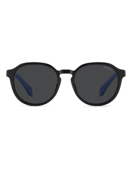 POLAROID KIDS - PLD 8078/S - 807 - 47