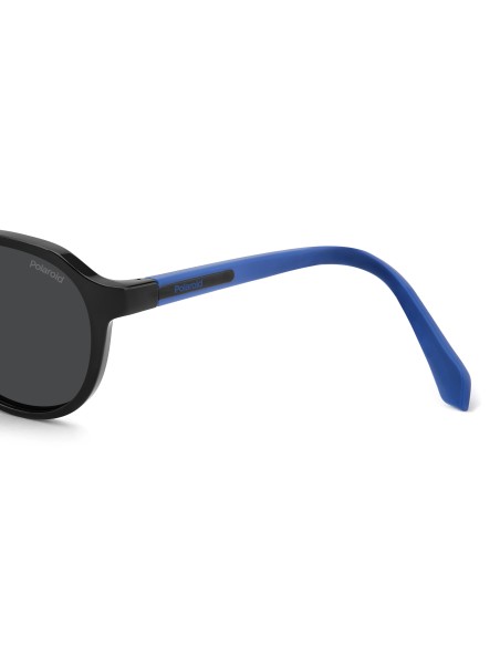 POLAROID KIDS - PLD 8078/S - 807 - 47