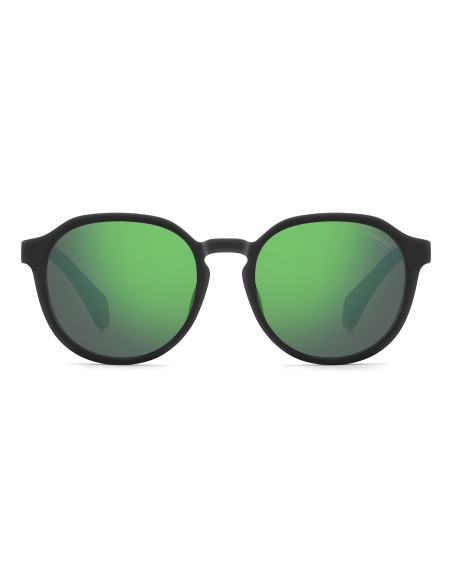 POLAROID KIDS - PLD 8078/S - 3 - 47