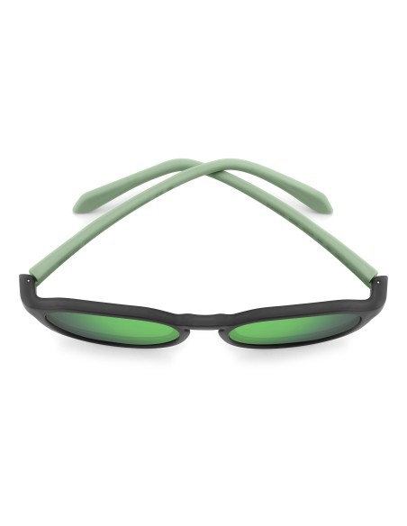 POLAROID KIDS - PLD 8078/S - 3 - 47