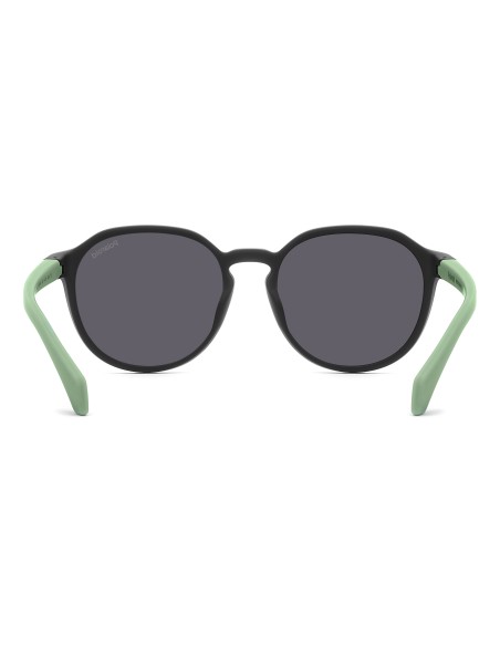 POLAROID KIDS - PLD 8078/S - 3 - 47