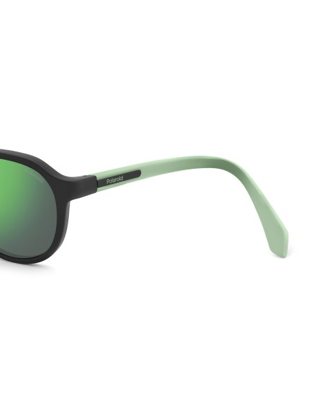 POLAROID KIDS - PLD 8078/S - 3 - 47