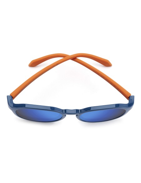 POLAROID KIDS - PLD 8078/S - PJP - 47