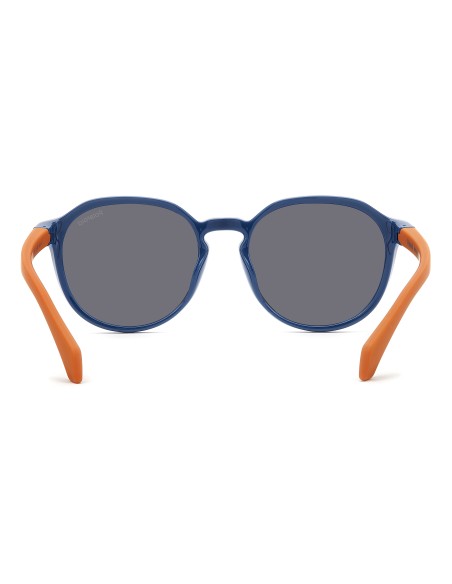 POLAROID KIDS - PLD 8078/S - PJP - 47