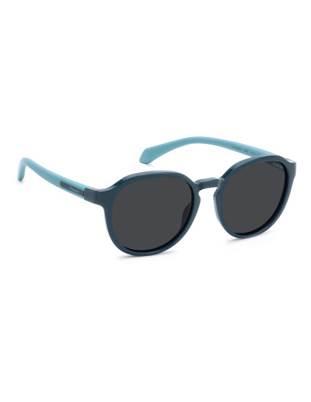 POLAROID KIDS - PLD 8078/S - ZI9 - 47