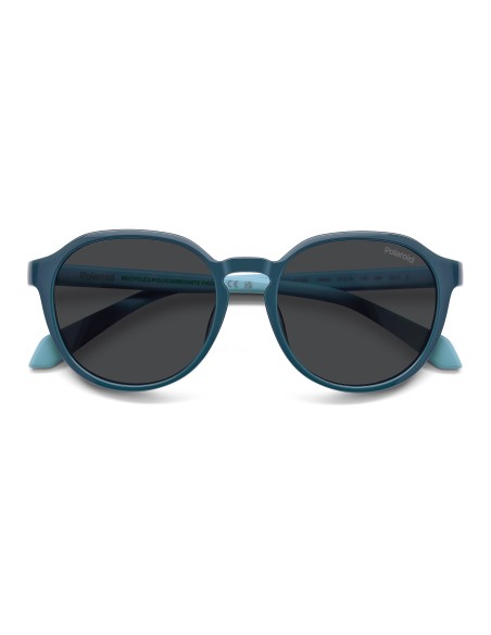 POLAROID KIDS - PLD 8078/S - ZI9 - 47