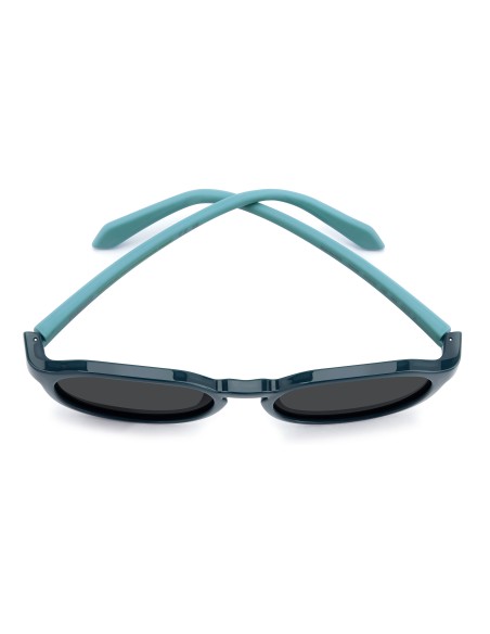 POLAROID KIDS - PLD 8078/S - ZI9 - 47