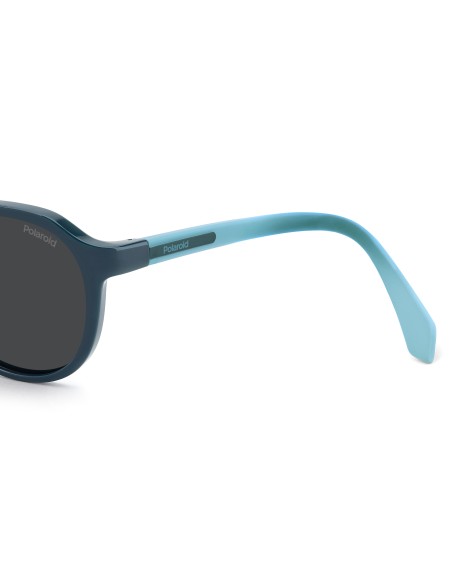 POLAROID KIDS - PLD 8078/S - ZI9 - 47