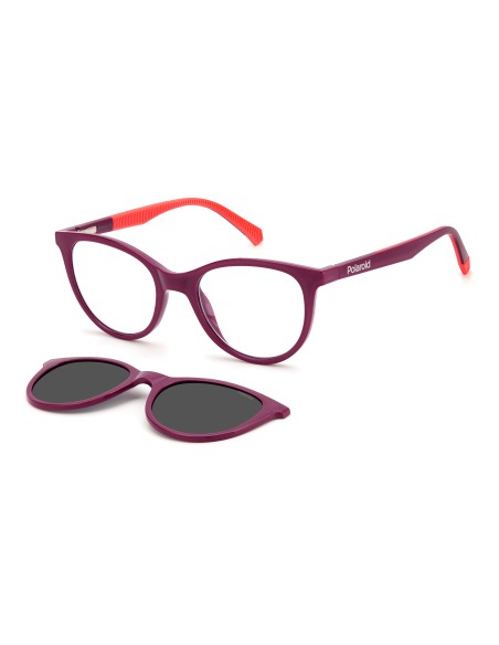 POLAROID KIDS - PLD 8051/CS - B3V - 47