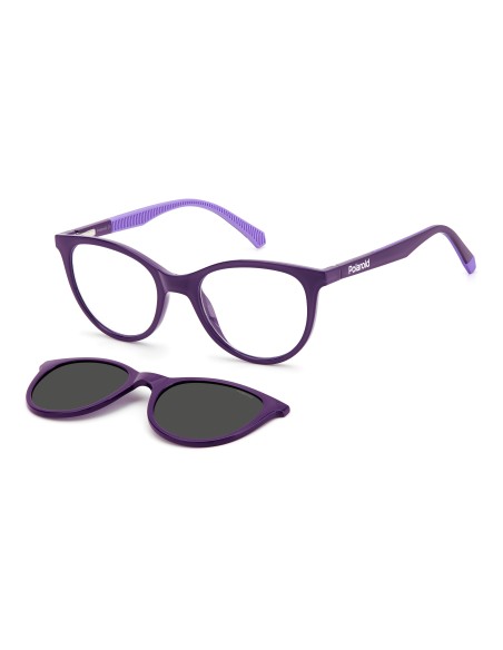 POLAROID KIDS - PLD 8051/CS - 789 - 47