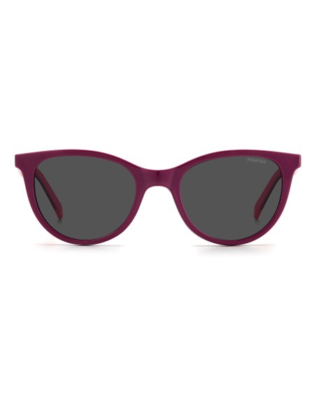 POLAROID KIDS - PLD 8051/CS - B3V - 47