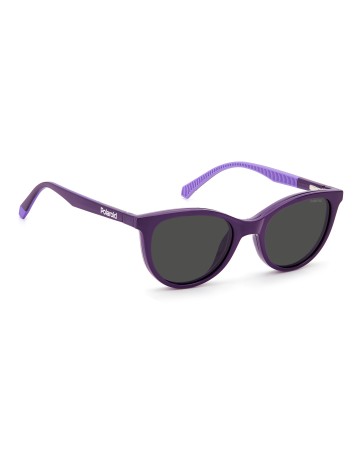 POLAROID KIDS - PLD 8051/CS - 789 - 47 2