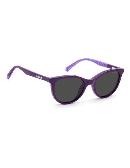 POLAROID KIDS - PLD 8051/CS - 789 - 47