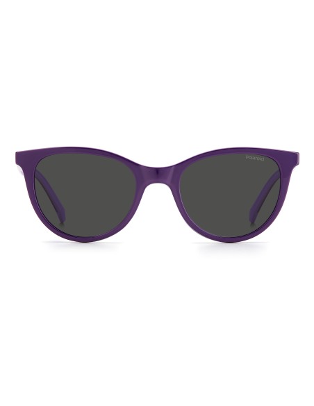 POLAROID KIDS - PLD 8051/CS - 789 - 47