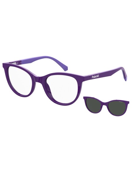 POLAROID KIDS - PLD 8051/CS - 789 - 47