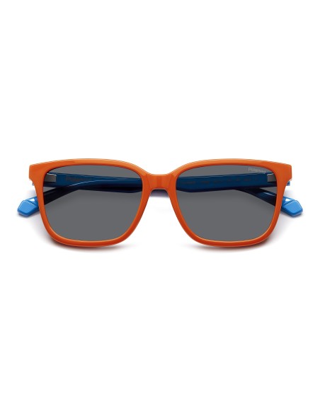 POLAROID KIDS - PLD 8063/S - L7Q - 49