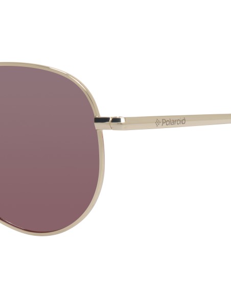 POLAROID KIDS - PLD 8015/N - J5G - 52